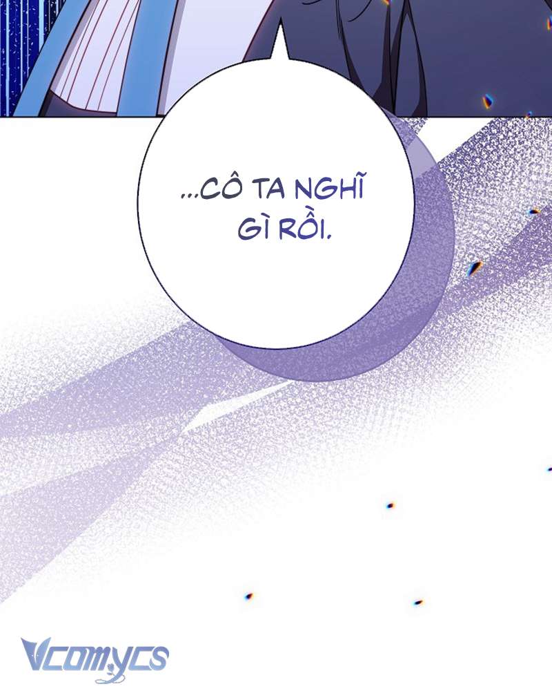 Hầu Gái Độc Quyền Của Hoàng Hậu Phản Diện Chapter 42 - Trang 4