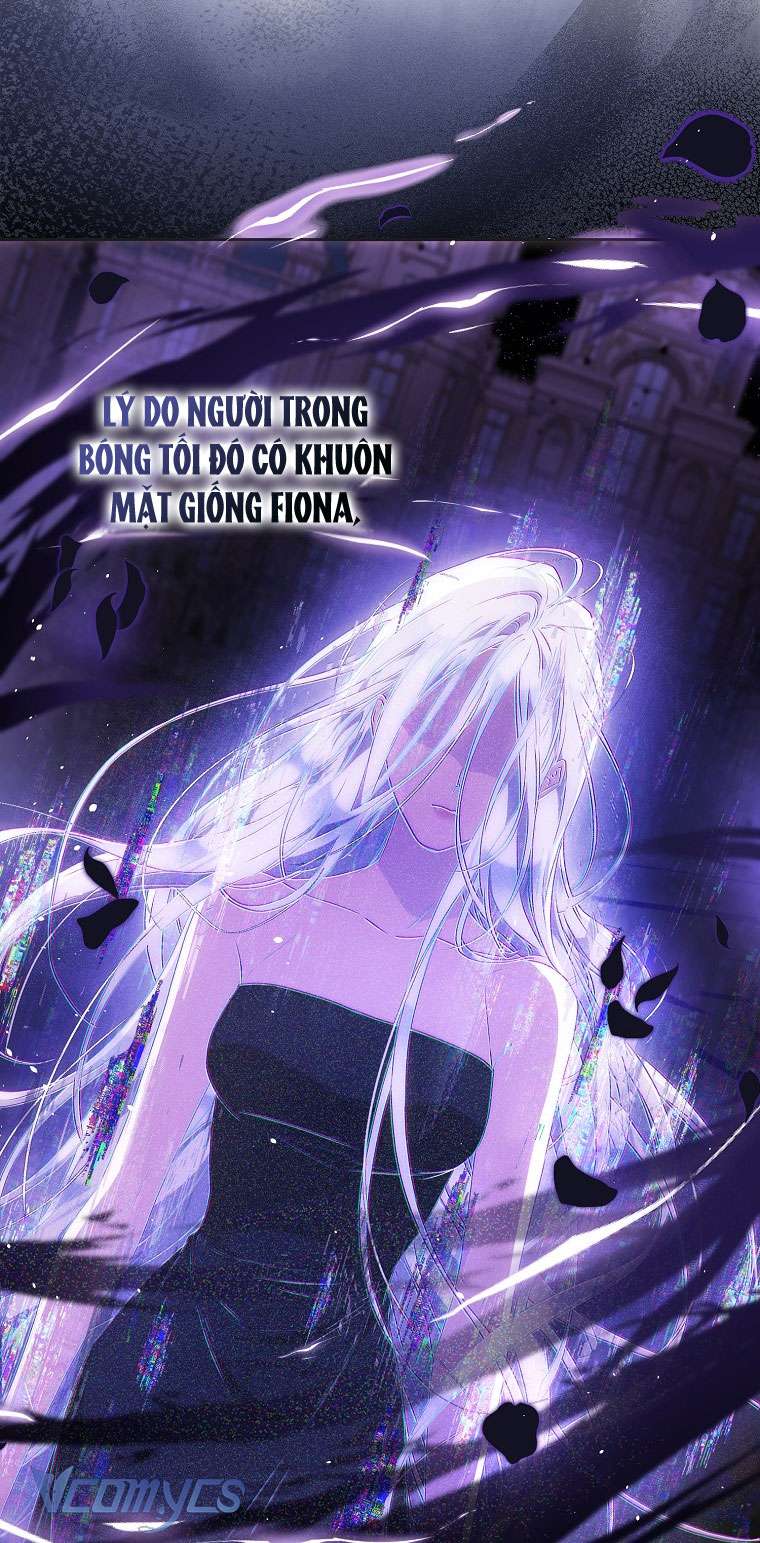 Tôi Trở Thành Vợ Của Nam Chính Chap 103 - Trang 3