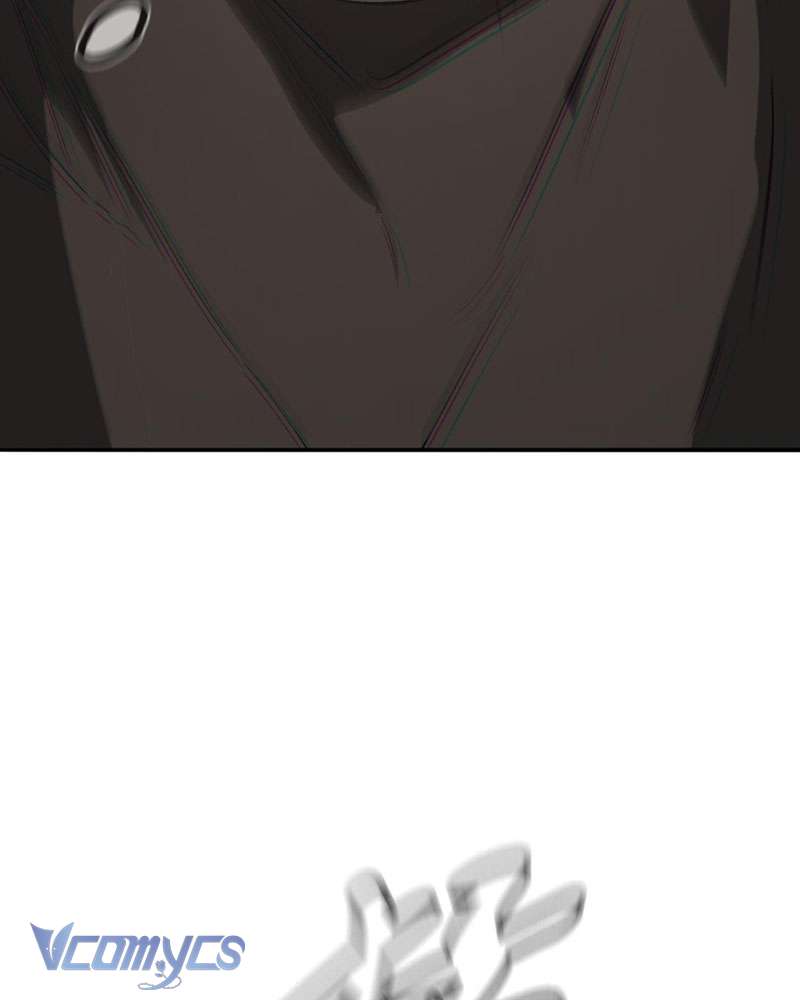 Ác Chi Hoàn Chapter 12 - Trang 4