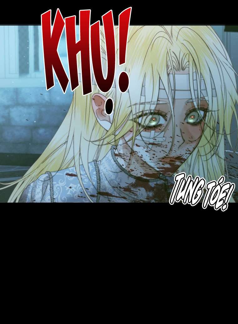 Siren: Trở Thành Gia Đình Của Nhân Vật Phản Diện Chapter 61 - Trang 3