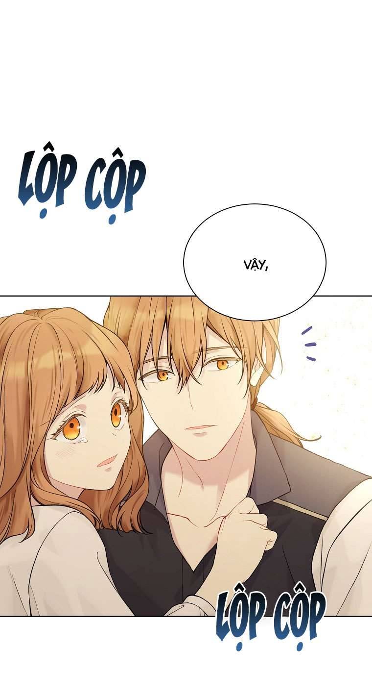 Vương Miện Lục Bảo Chap 66 - Trang 2