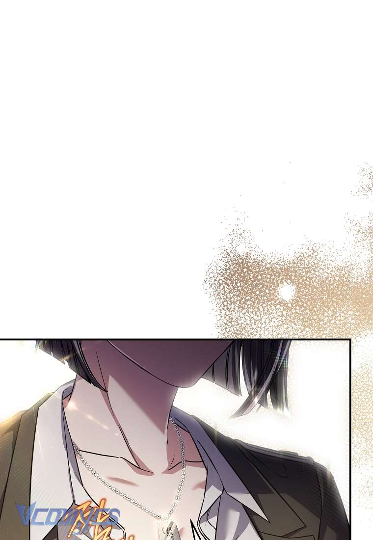 Nhật Ký Từ Chức Cấp S Của Thợ Săn Công Chức Chapter 7 - Next Chapter 8