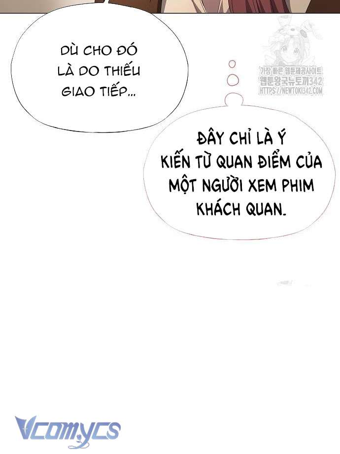 Tôi bị mắc kẹt trong một vở kịch điên rồ Chap 20 - Trang 3