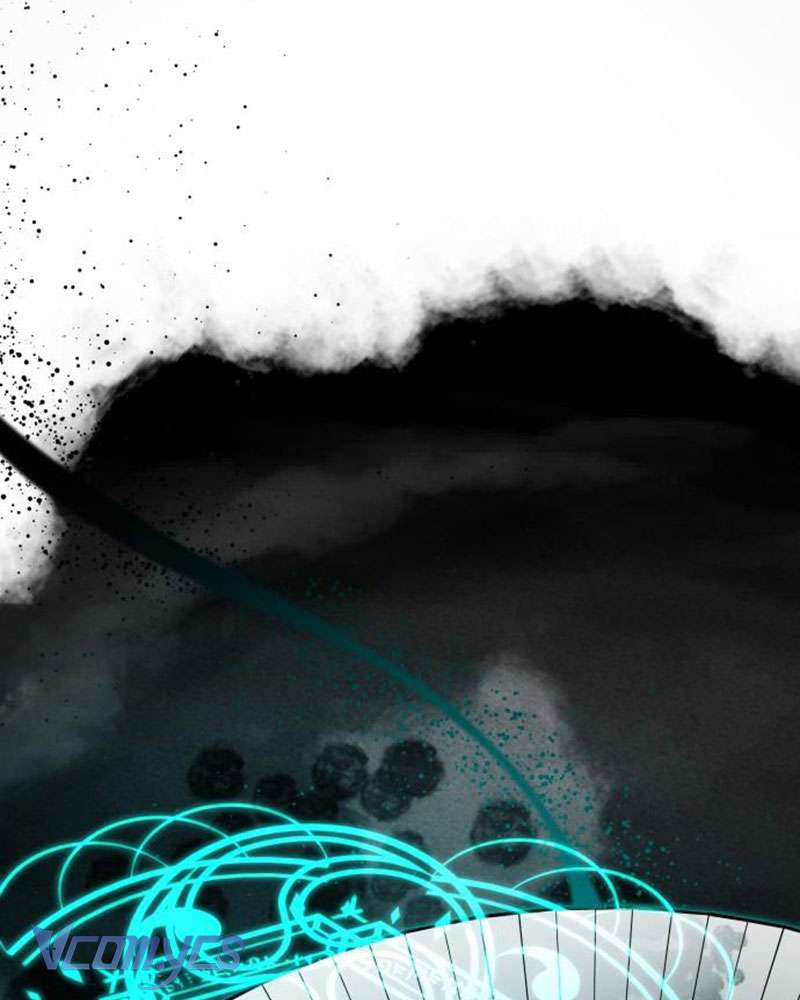 Chuyện Tình Tuyết Phương Bắc Chap 25 - Next Chap 26