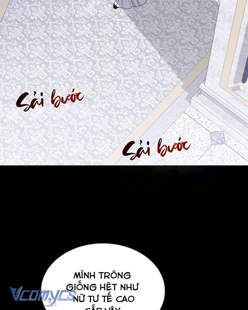 Rực Rỡ Đến Điên Cuồng Chap 2 - Trang 3