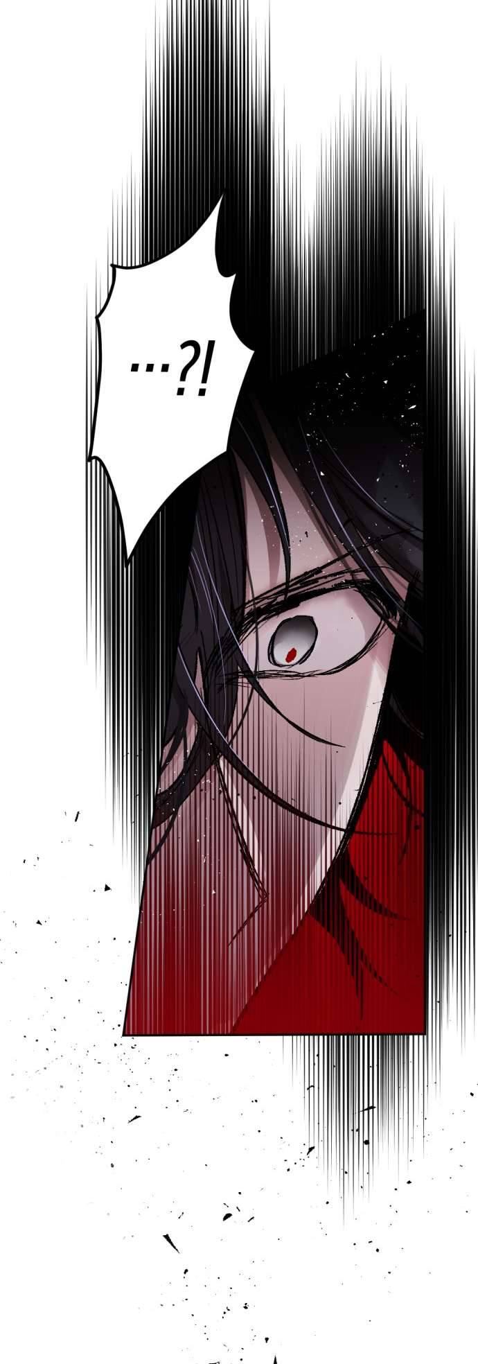 Lời Thú Nhận Của Chúa Tể Bóng Tối Chap 56 - Trang 4