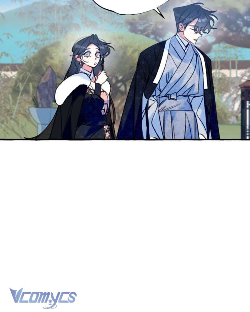 Chuyện Tình Tuyết Phương Bắc Chapter 14 - Trang 4