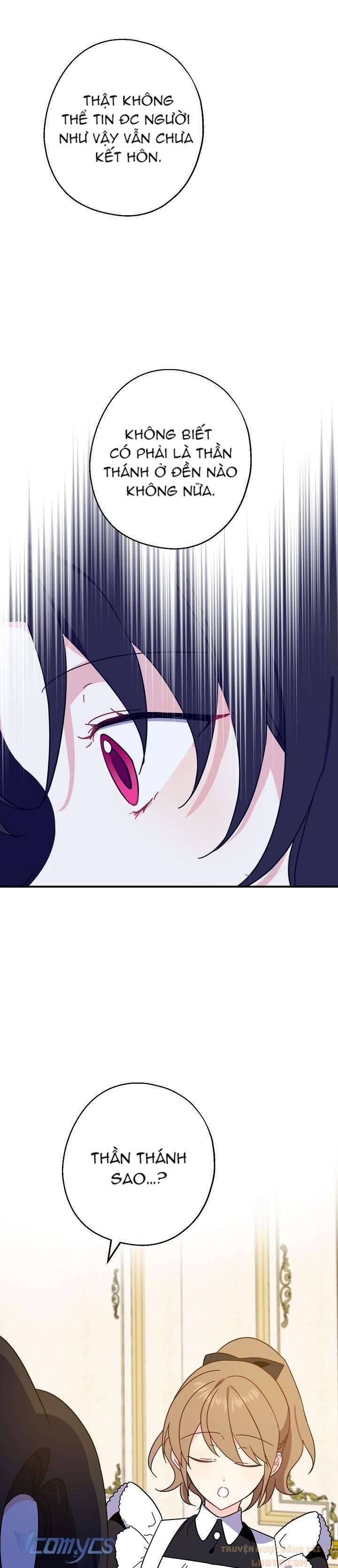 A Nào, Ngậm Thìa Vàng Nhé? Chap 6 - Trang 3