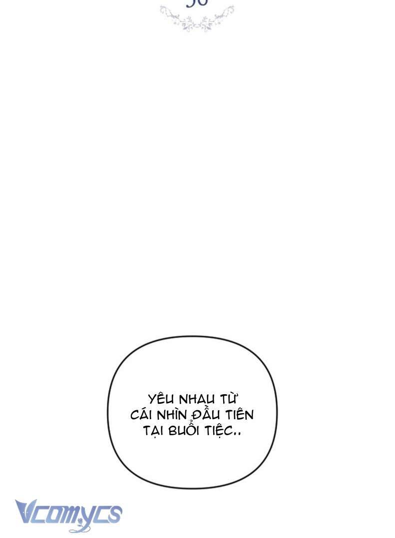 Nuôi vị hôn phu bằng tiền bạc. Chap 36 - Trang 2