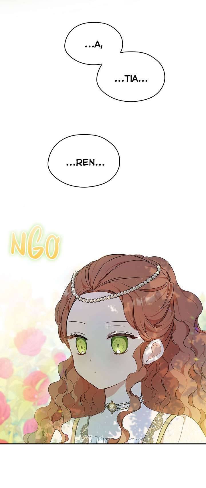 Kiếp Này Nhất Định Làm Gia Chủ Chap 65 - Trang 2