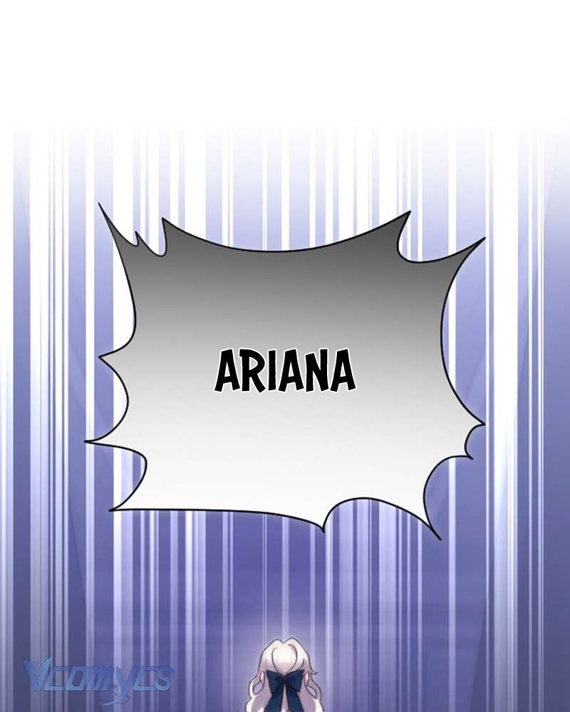 Dành Cho Những Ai Coi Hối Tiếc Là Điều Xa Xỉ Chap 27 - Trang 2