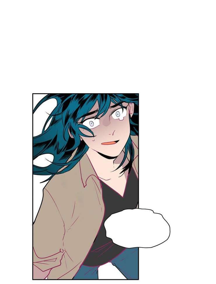 Ranh Giới Chap 44 - Trang 3