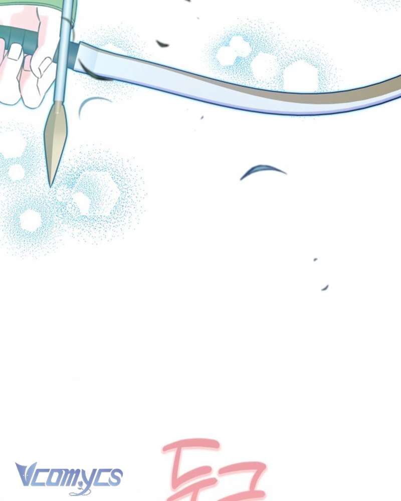 Chuyện Tình Tuyết Phương Bắc Chapter 21 - Trang 4