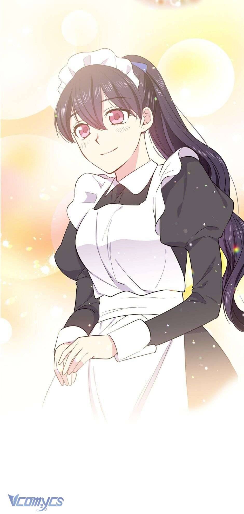 Mục Tiêu Là Cuộc Sống Hoàn Hảo Bất Khả Xâm Phạm Chapter 20 - Trang 4