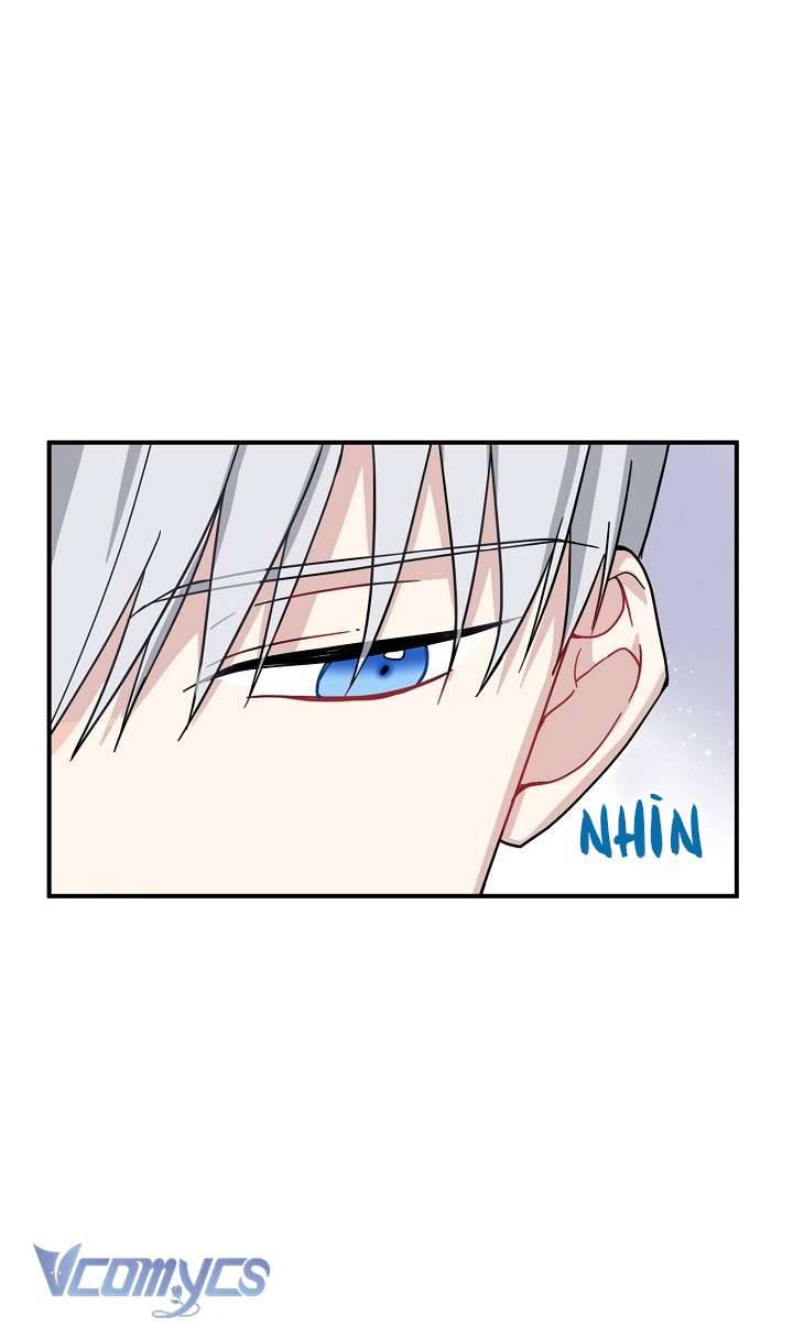 A Nào, Ngậm Thìa Vàng Nhé? Chap 15 - Trang 3