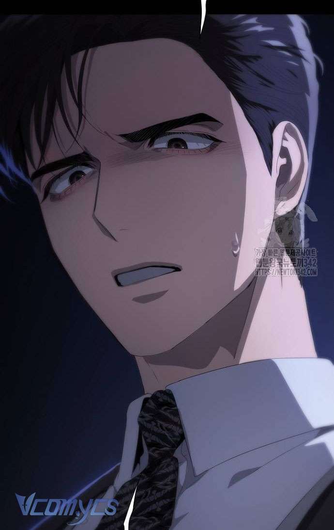 Tôi bị mắc kẹt trong một vở kịch điên rồ Chap 19 - Trang 3