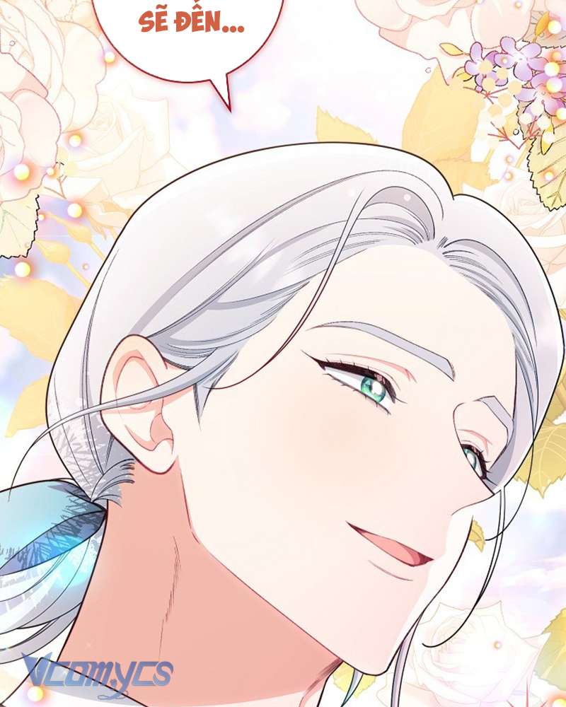 Hầu Gái Độc Quyền Của Hoàng Hậu Phản Diện Chapter 48 - Trang 4