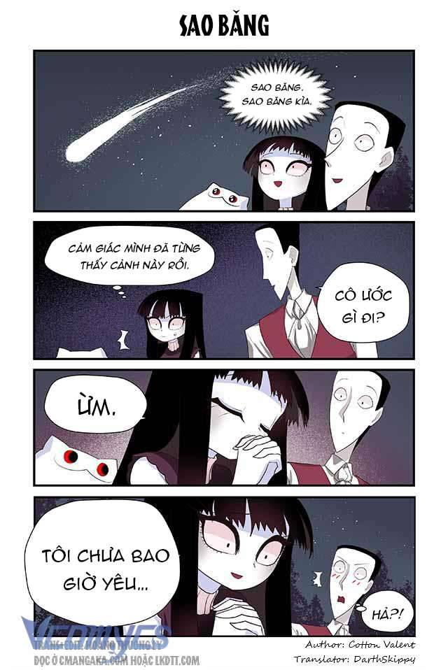 Creepy Cat 216 - Next 240