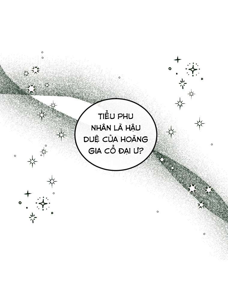 Siren: Trở Thành Gia Đình Của Nhân Vật Phản Diện Chapter 61 - Trang 3