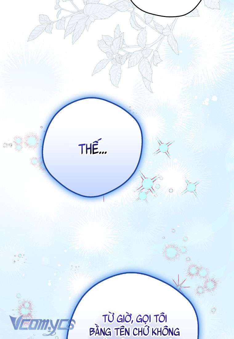 Các Nam Chính Đã Bị Nữ Phụ Cướp Mất Chap 23 - Trang 3