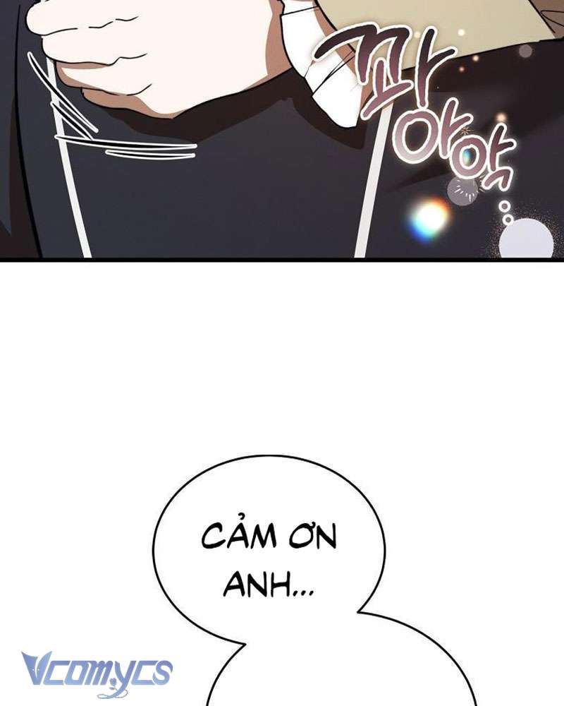 Ác Quỷ Nuôi Dưỡng Tiểu Thư Chapter 21 - Trang 4