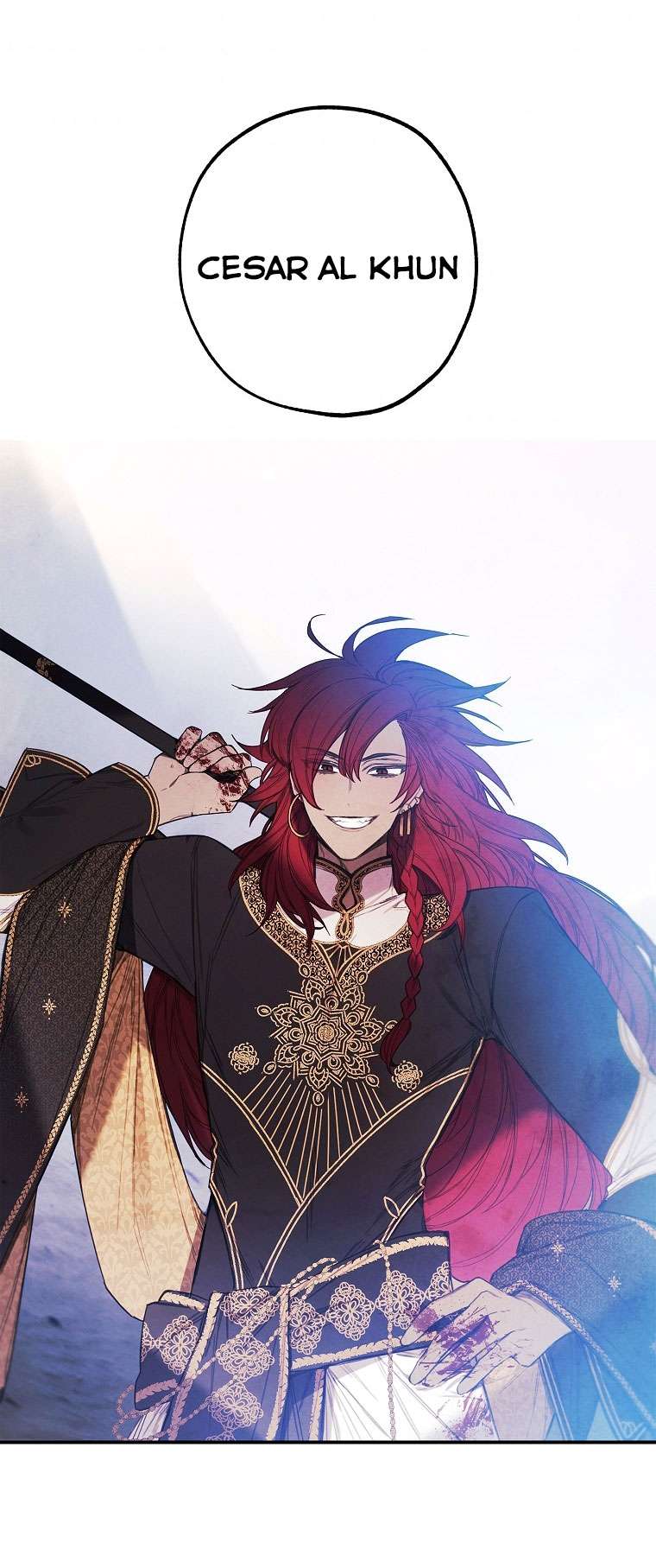 Cửa Hàng Búp Bê Của Công Chúa Chap 22 - Trang 2