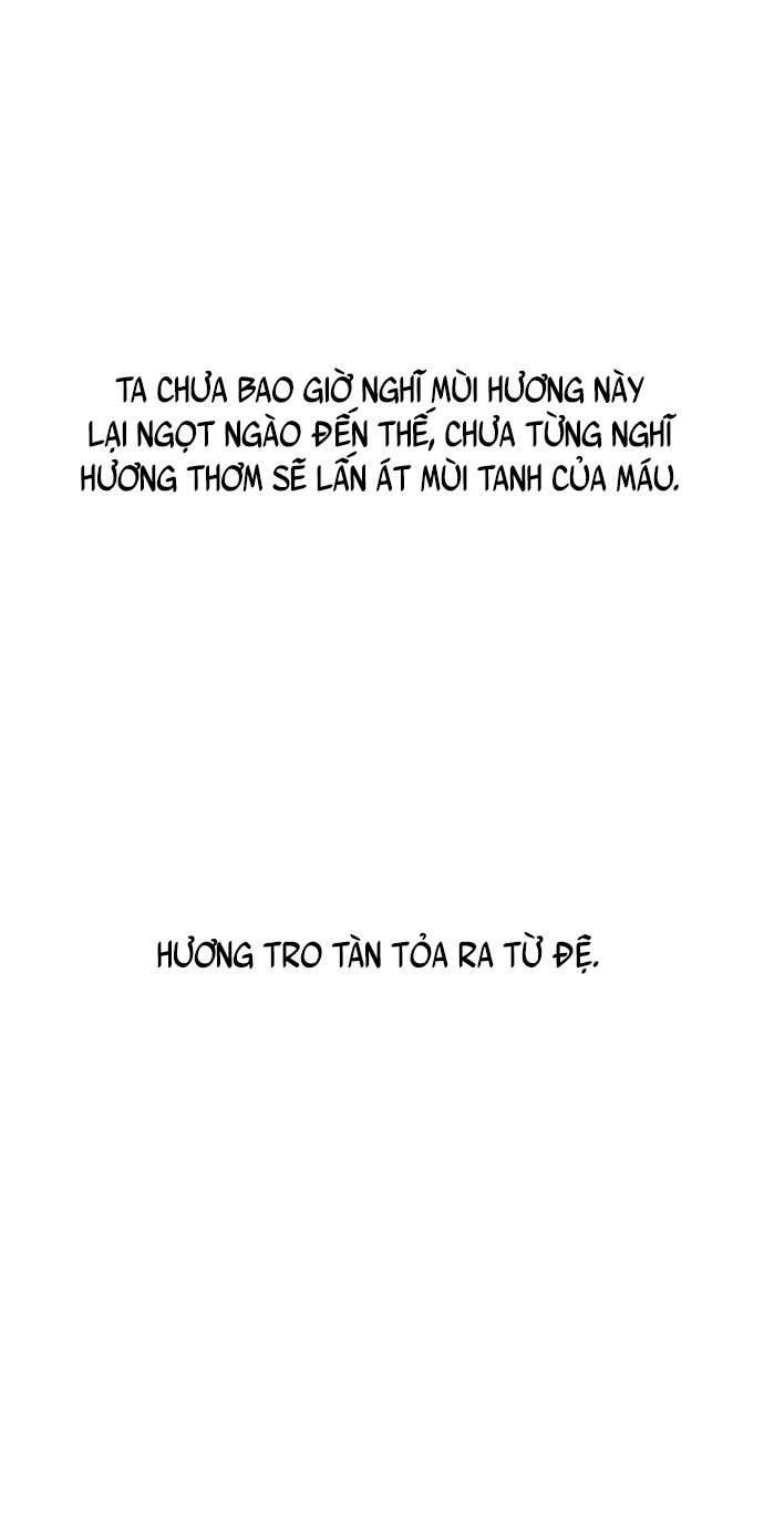 Vương Tử Huyền Bí Chapter 35 - Trang 4