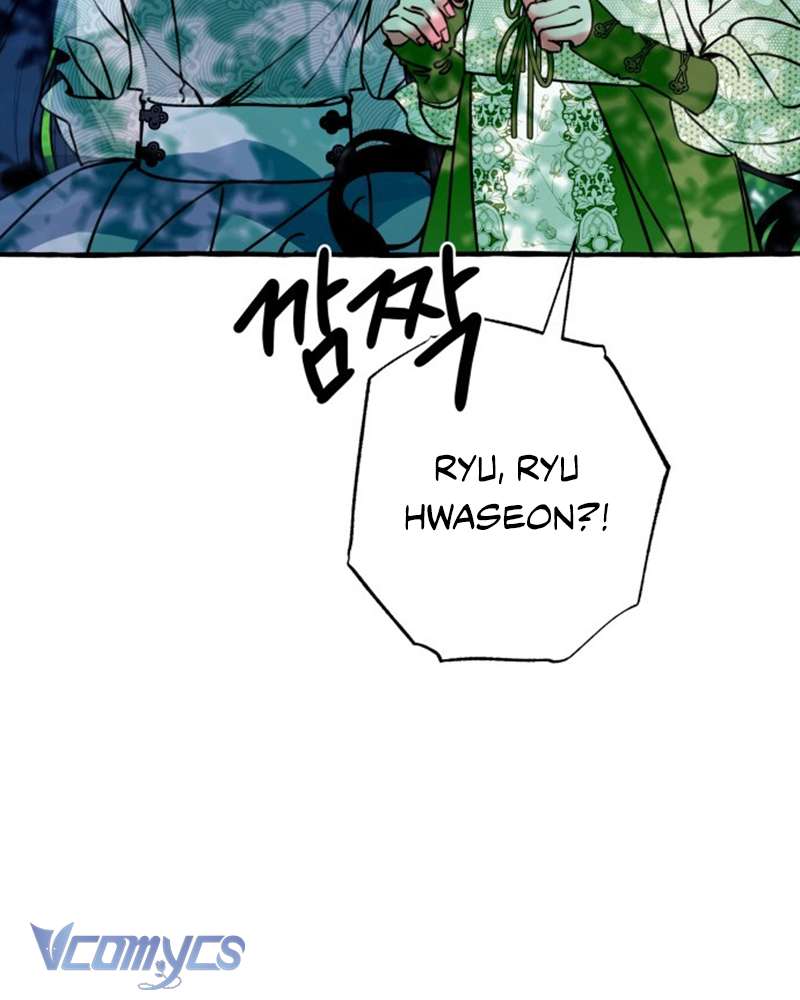 Chuyện Tình Tuyết Phương Bắc Chapter 21 - Trang 4