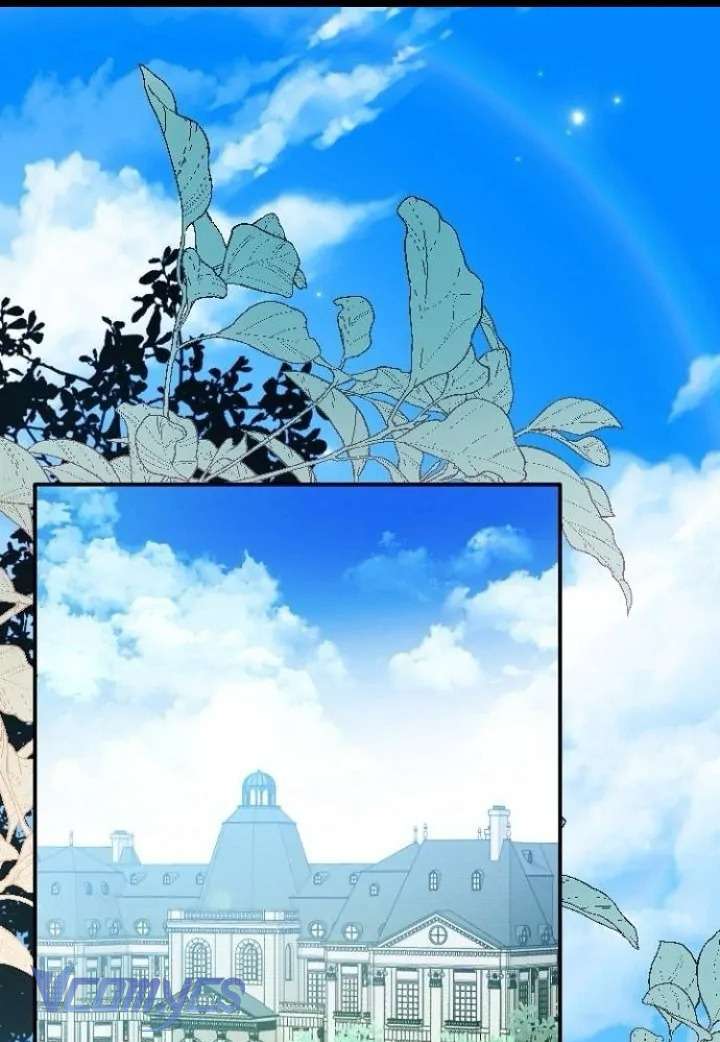 Papa Bạo Chúa, Con Sẽ Bảo Vệ Người! Chap 6 - Trang 2