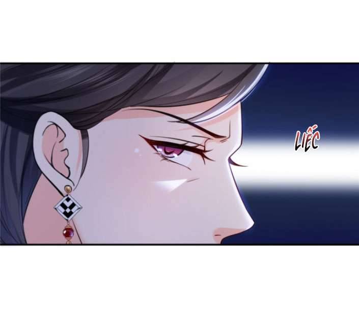 Hệt Như Hàn Quang Gặp Nắng Gắt Chap 195 - Trang 3