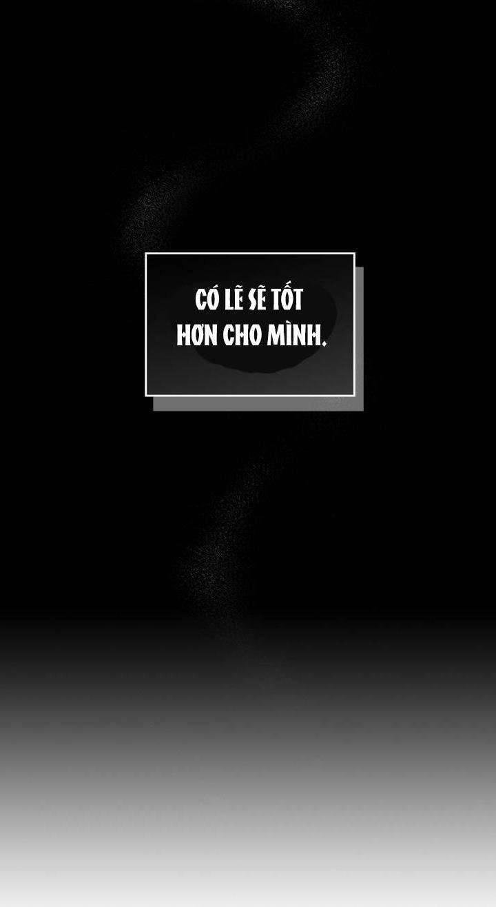 Kết Cục Của Nhân Vật Phản Diện Chỉ Có Thể Là Cái Chết Chapter 1 - Trang 4