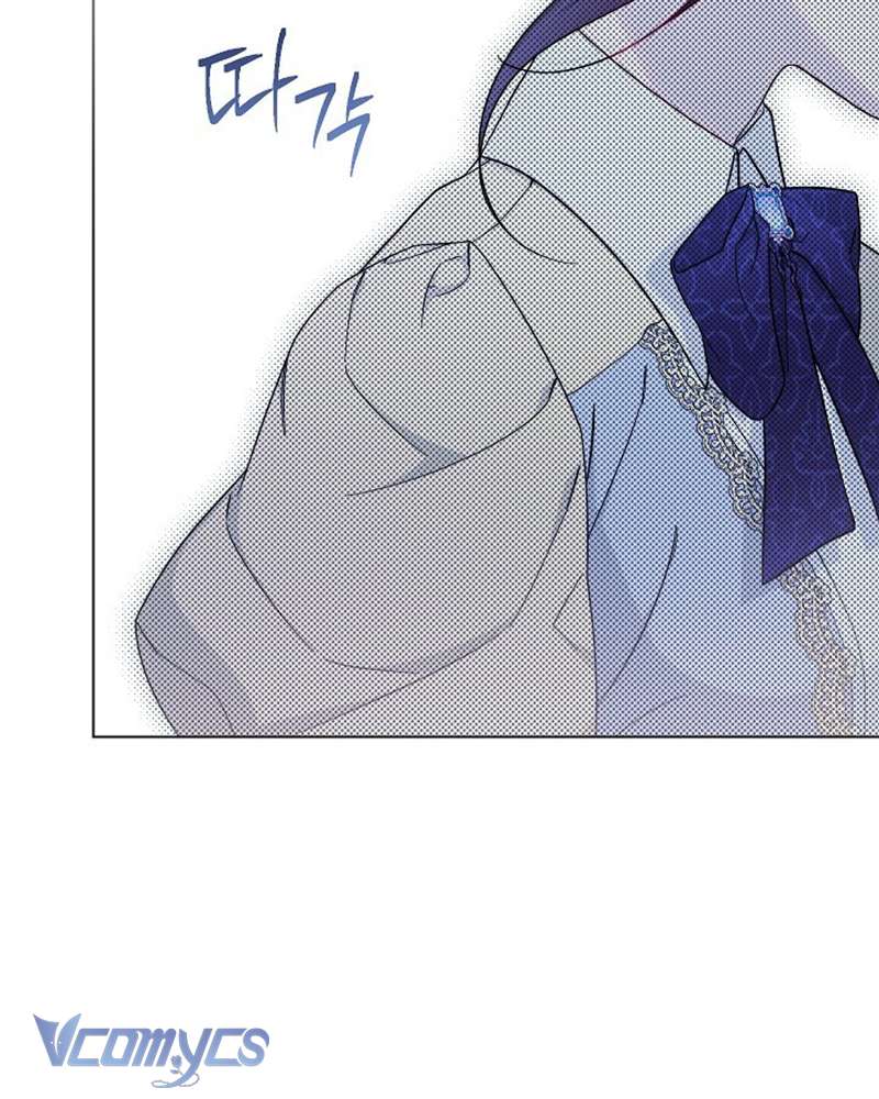 Hầu Gái Độc Quyền Của Hoàng Hậu Phản Diện Chapter 32 - Trang 4