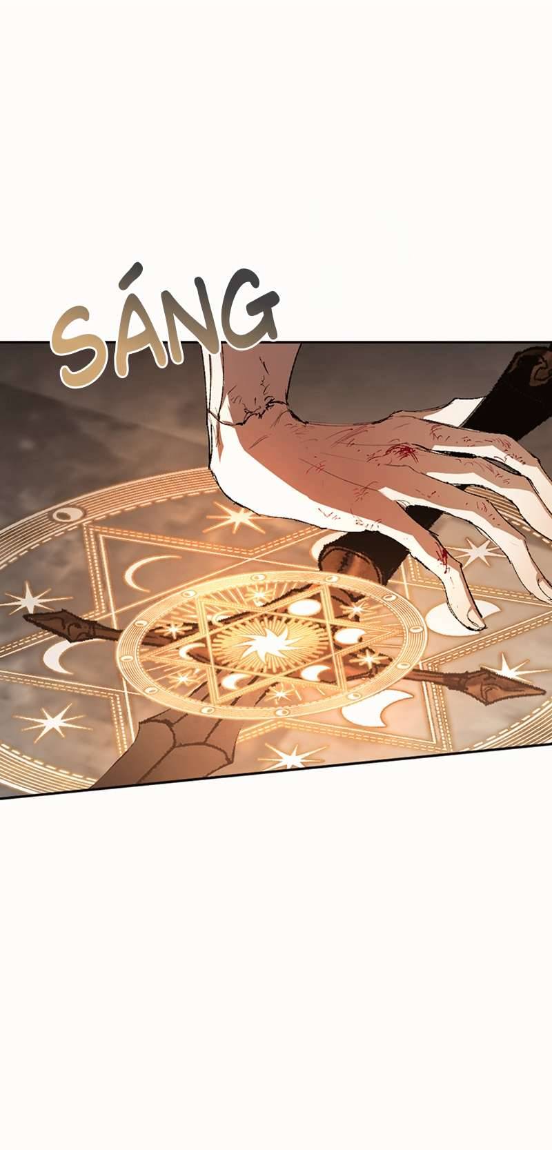 Lời Thú Nhận Của Chúa Tể Bóng Tối Chap 76 - Trang 4