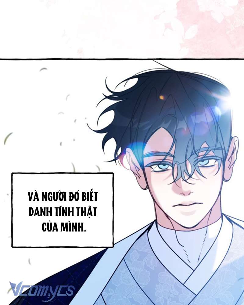 Chuyện Tình Tuyết Phương Bắc Chapter 15 - Trang 4