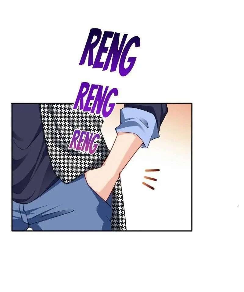 Hệt Như Hàn Quang Gặp Nắng Gắt Chap 153 - Trang 3