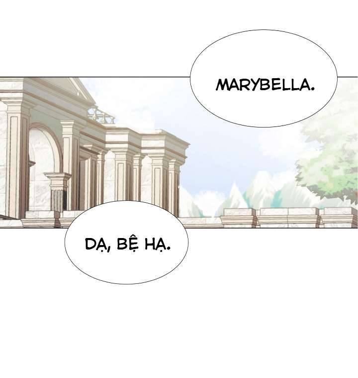 Ác Nữ Cần Bạo Chúa Chapter 18 - Trang 4