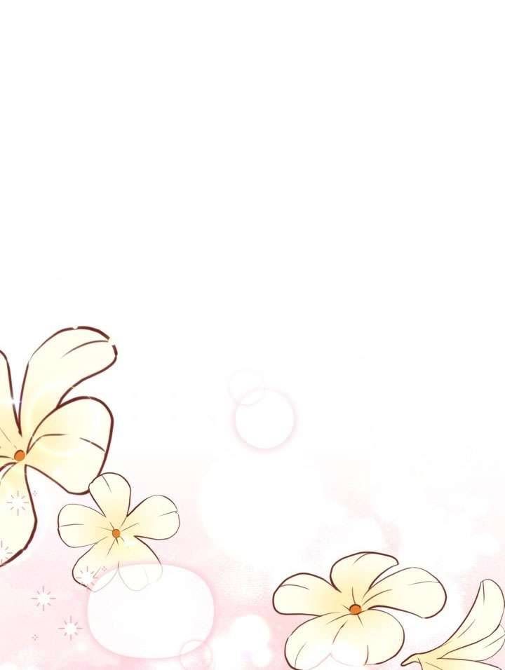 Người Bảo Hộ Của Bạo Quân Là Ma Nữ Tàn Độc Chap 36 - Trang 4