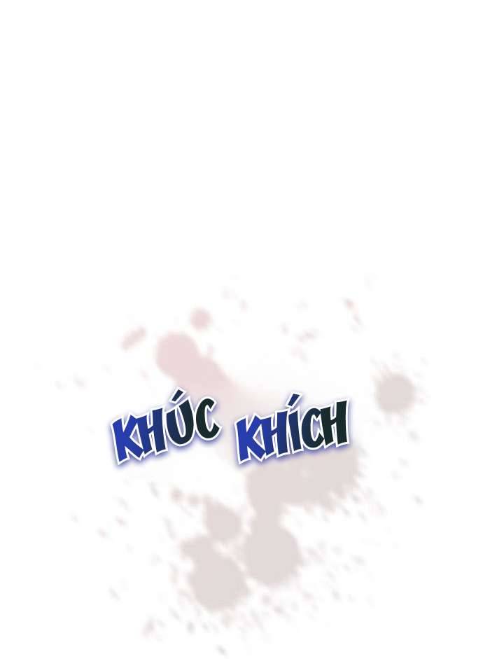 Vị Hôn Thê Khế Ước Của Công Tước Chapter 19 - Trang 4