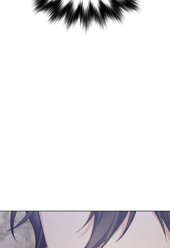 Bệ Hạ, Tôi Sẽ Giết Ngài! Chapter 6 - Next Chapter 7