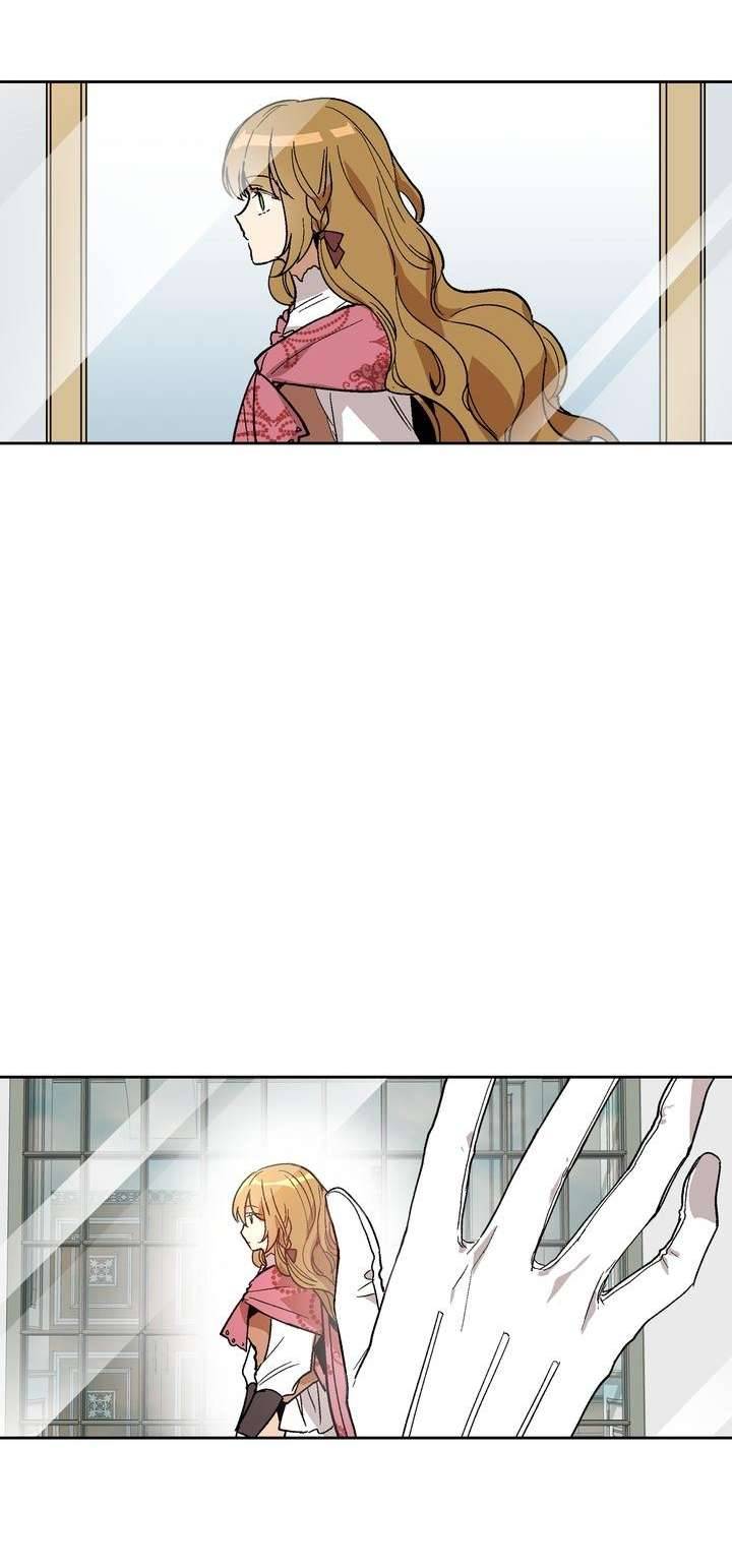 Vị Hôn Thê Khế Ước Của Công Tước Chapter 54 - Next Chapter 55