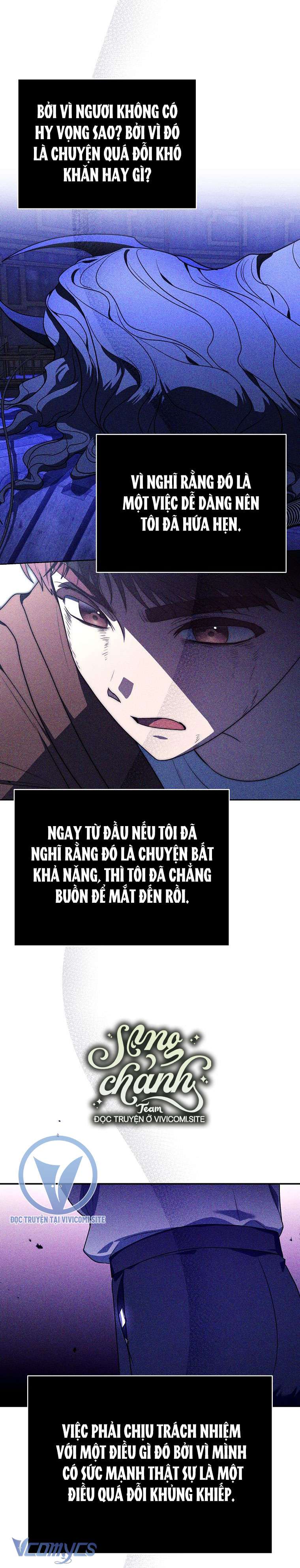 Hướng Dẫn Sinh Tồn Dành Cho Người Xếp Hạng Chap 45 - Trang 2