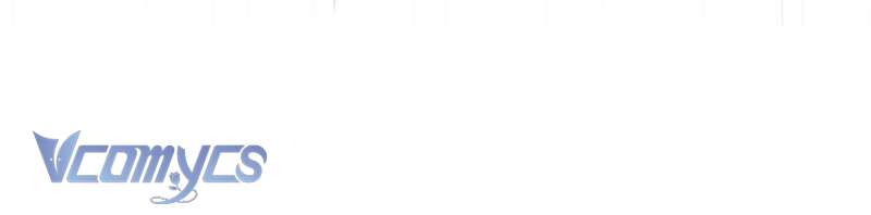 Hầu Gái Độc Quyền Của Hoàng Hậu Phản Diện Chapter 54 - Trang 4