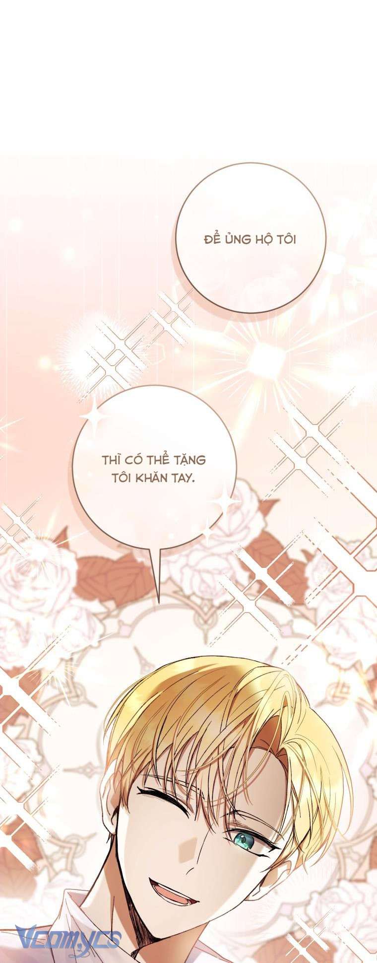 Làm Ác Nữ Bộ Không Tuyệt Sao? Chap 52 - Trang 4