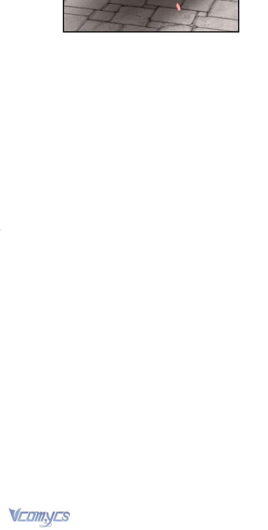 Mục Tiêu Là Cuộc Sống Hoàn Hảo Bất Khả Xâm Phạm Chapter 26 - Trang 4