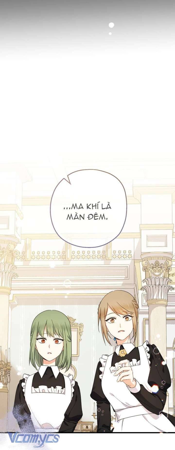 Tiểu Thư Tích Tiền Đi Bụi Chapter 30 - Trang 4