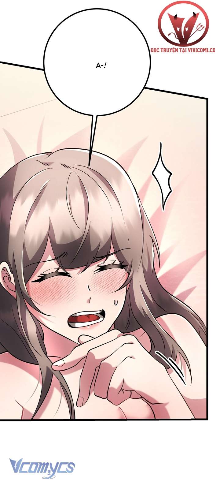 [18+] Mùa Đông Bất Tận Chap 13 - Trang 3