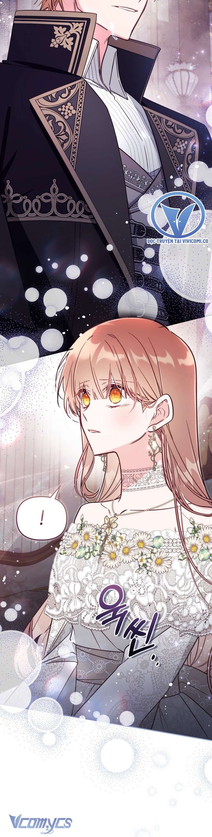 Không Có Chỗ Cho Kẻ Giả Mạo Chap 73 - Next Chap 74