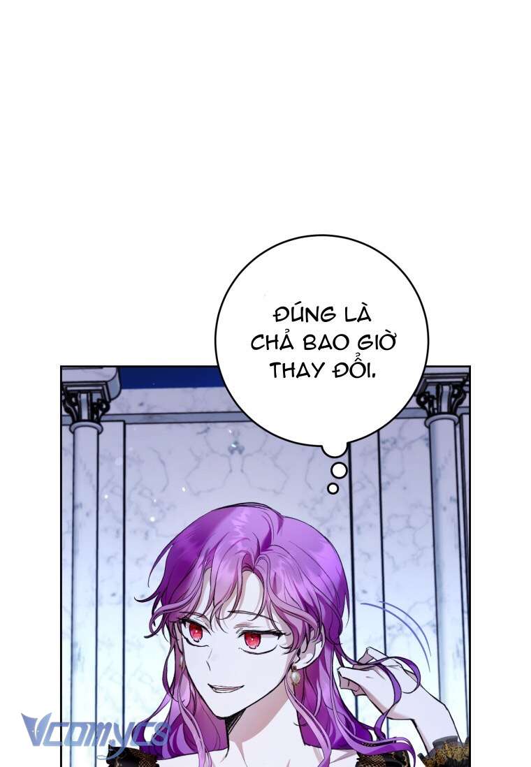 Làm Ác Nữ Bộ Không Tuyệt Sao? Chap 34 - Trang 4