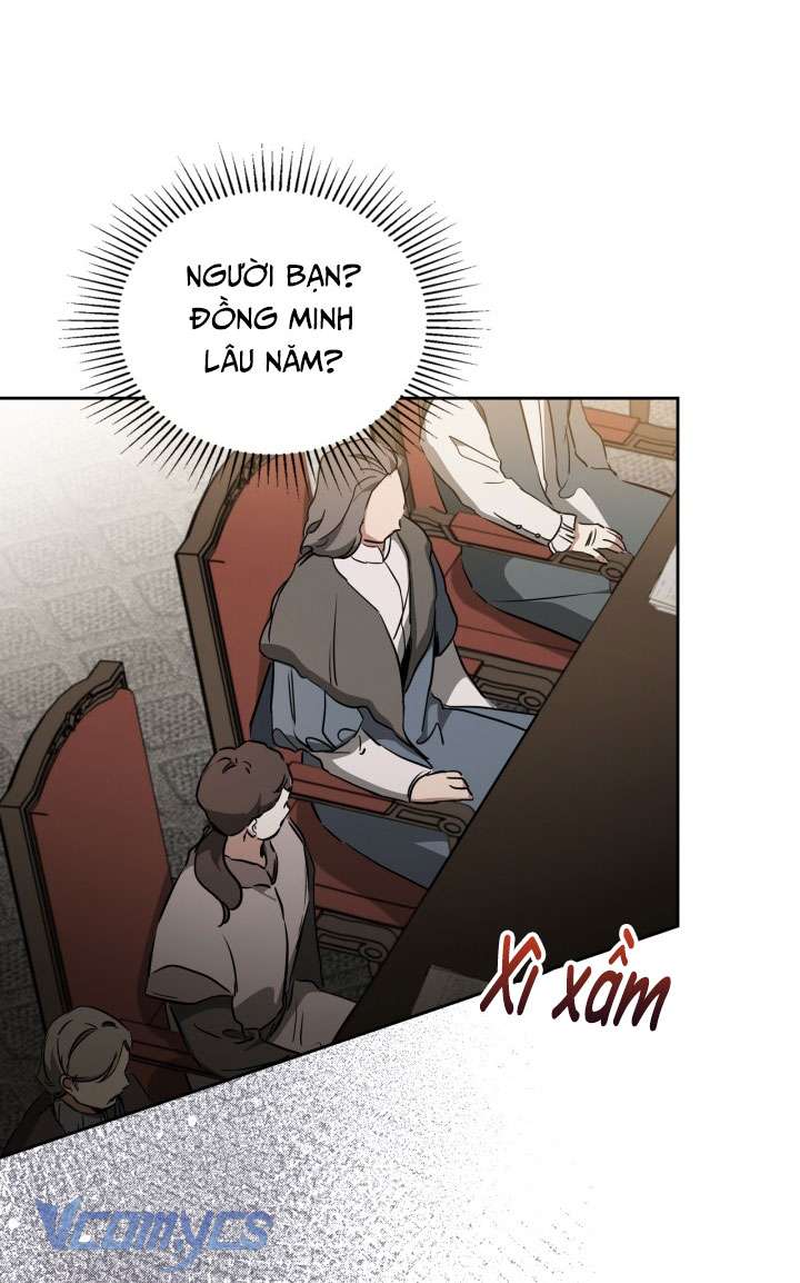 Kiếp Này Nhất Định Làm Gia Chủ Chap 151 - Trang 2