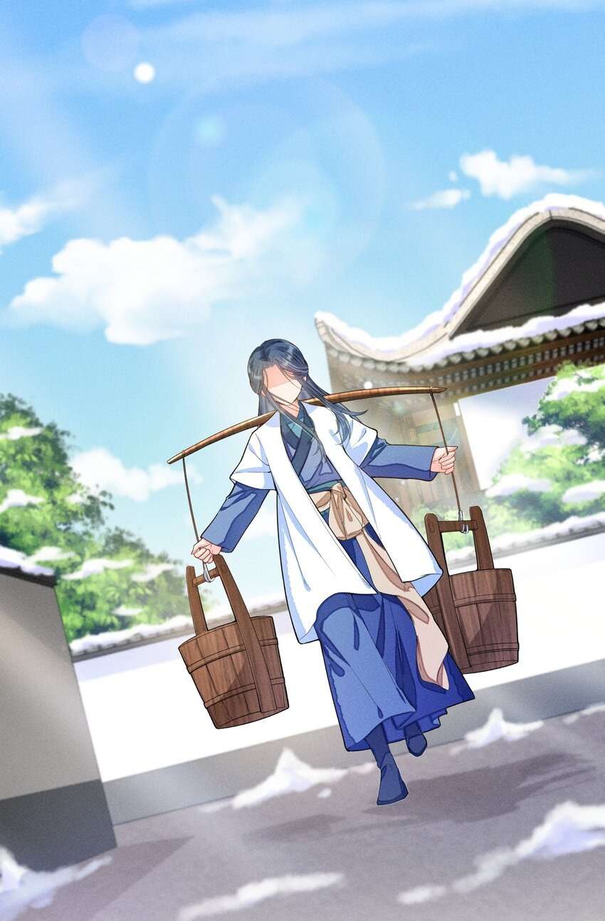 Nuôi Dưỡng Hoàng Tử Chap 9 - Trang 3